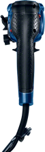 Cargar imagen en el visor de la galería, Taladro de Impacto 800W BOSCH GSB 20-2 RE (CC)