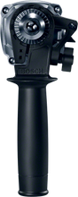 Cargar imagen en el visor de la galería, Taladro de Impacto 800W BOSCH GSB 20-2 RE (CC)