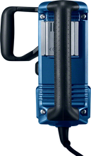 Cargar imagen en el visor de la galería, Martillo Demoledor 1500W 16.8J BOSCH GSH 11 E