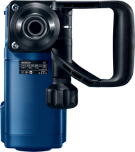 Cargar imagen en el visor de la galería, Martillo Demoledor 1500W 16.8J BOSCH GSH 11 E