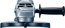 Cargar imagen en el visor de la galería, Amoladora GWS 2000 7 BOSCH 7 pulg 2000W