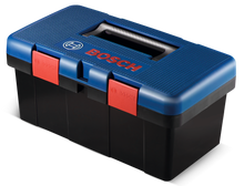 Cargar imagen en el visor de la galería, Caja de Herramientas BOSCH TOOLBOXX