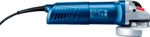 Cargar imagen en el visor de la galería, Amoladora GWS 11-125 BOSCH 5 pulg 1100W
