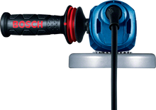 Cargar imagen en el visor de la galería, Amoladora GWS 13-125 CI BOSCH 5 pulg 1300W