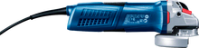 Cargar imagen en el visor de la galería, Amoladora GWS 13-125 CI BOSCH 5 pulg 1300W