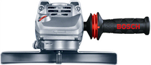 Cargar imagen en el visor de la galería, Amoladora GWS 26-230 BOSCH 9 pulg 2600W