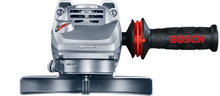 Cargar imagen en el visor de la galería, Amoladora GWS 22-180 BOSCH 7 pulg 2200W