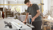 Cargar imagen en el visor de la galería, Taladro Percutor 12V BOSCH GSB 120-LI