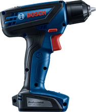 Cargar imagen en el visor de la galería, Atornillador GSR 1000 SMART BOSCH 12V
