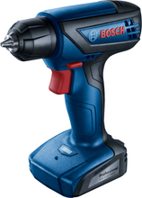 Cargar imagen en el visor de la galería, Atornillador GSR 1000 SMART BOSCH 12V