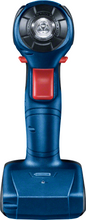 Cargar imagen en el visor de la galería, Atornillador GSR 1000 SMART BOSCH 12V