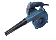 Cargar imagen en el visor de la galería, Soplador de Aire 800W BOSCH GBL 800 E