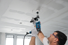 Cargar imagen en el visor de la galería, Taladro de Impacto 800W BOSCH GSB 20-2 RE (MP)