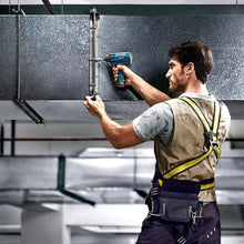 Cargar imagen en el visor de la galería, Atornillador de Impacto 12V BOSCH GDR 120-LI. (No Inc Baterías ni Cargador)
