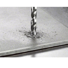 Cargar imagen en el visor de la galería, Broca Metal HSS-G X10U 2.0mm. 5/64" Bosch