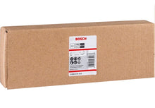 Cargar imagen en el visor de la galería, Cincel Plus Plano C.X10U 250mm  ECO BOSCH