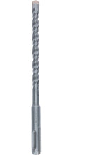 Cargar imagen en el visor de la galería, Broca SDS Plus-1     6.4mm-1/4"X4"X6"  BOSCH