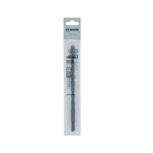 Cargar imagen en el visor de la galería, Broca SDS Plus-1    19.1mm-3/4"X10"X12"  BOSCH