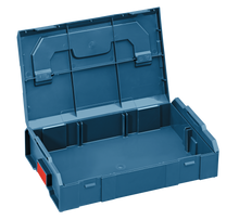 Cargar imagen en el visor de la galería, Caja de Herramientas BOSCH L-BOXX MINI 2.0