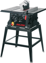 Cargar imagen en el visor de la galería, Sierra de Mesa 1600W SKIL 3610