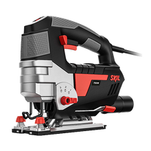 Cargar imagen en el visor de la galería, Sierra Caladora 50W SKIL 4550 (MP)