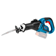 Cargar imagen en el visor de la galería, Sierra de Sable 18V BOSCH GSA 18V-32 ( No inc. baterías ni cargador)