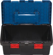 Cargar imagen en el visor de la galería, Caja de Herramientas BOSCH TOOLBOXX