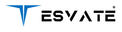 EsvateShop