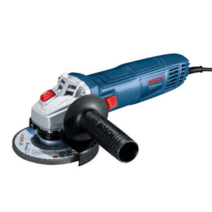 Amoladora 4 ½" 710W BOSCH GWS 700
