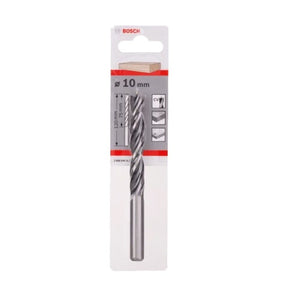 Broca Madera 10 mm Bosch