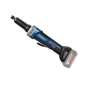 Amoladora Recta 18V BOSCH GGS 18V-23 PLC (No incluye Baterías ni cargador)