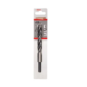 Broca Madera 13 mm Bosch