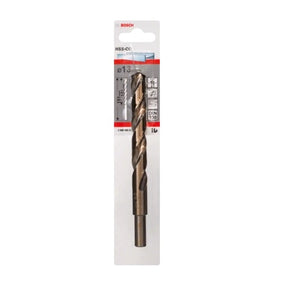 Broca Metal HSS-Co  13.0 x 101 x 151 Bosch