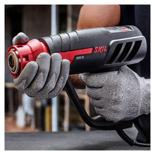 Cargar imagen en el visor de la galería, Sopladora de Calor 2,000W SKIL 8005 + 4 Puntas
