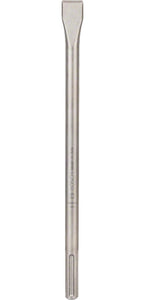 Cincel Max Plano C.X10U 400 mm ECO BOSCH