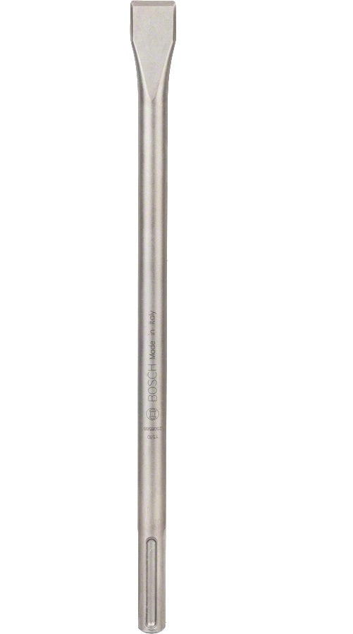Cincel Max Plano C.X10U 400 mm ECO BOSCH