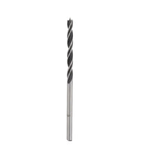 Cargar imagen en el visor de la galería, Broca Madera  3 mm Bosch
