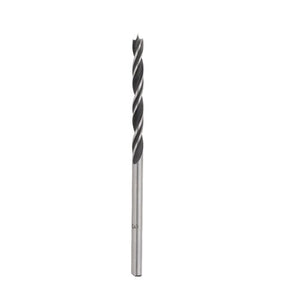 Broca Madera  3 mm Bosch