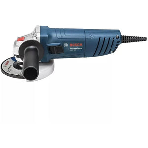 Amoladora GWS 850 BOSCH 4 ½ pulg 850W (CC)