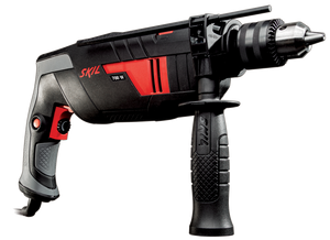 Taladro de Percusion 700W SKIL 6060
