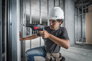 Atornillador de Drywall 6520 SKIL 520W