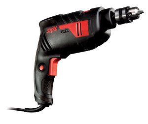 Taladro de Percusion 570W SKIL 6555