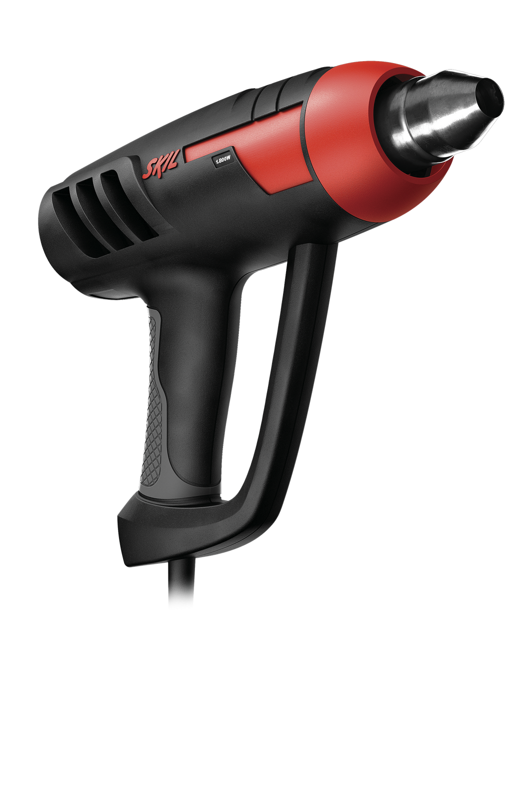Pistola de Calor 1,800W SKIL 8003