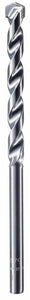 Broca Muro CYL-1 - 16.0 X 150 Bosch