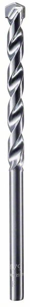 Broca Muro CYL-1 - 16.0 X 150 Bosch