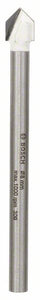 Broca Ceramic para azulejos CYL-9 - 10mm Bosch