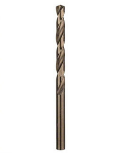 Broca Metal HSS-Co  12.0 x 101 x 151 Bosch