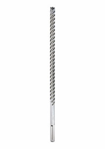 Broca SDS Max-8X 12 x 200 x 340 Bosch