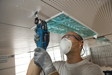 Cargar imagen en el visor de la galería, Multicortadora 300W BOSCH GOP 30-28
