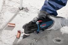 Cargar imagen en el visor de la galería, Multicortadora 300W BOSCH GOP 30-28
